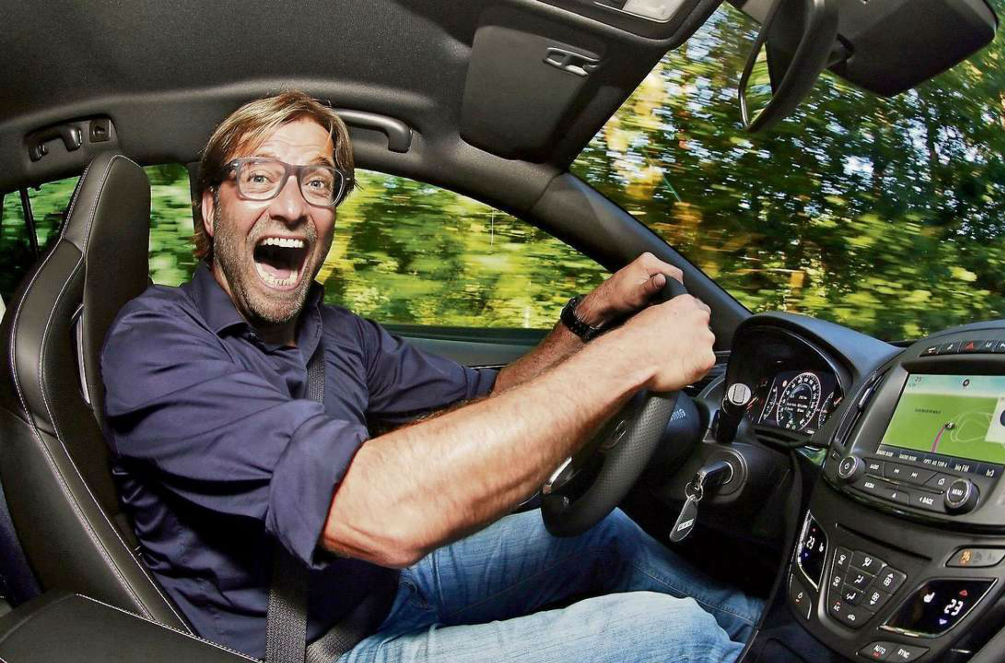j-rgen-klopp-commits-his-future-to-vauxhall-car-keys
